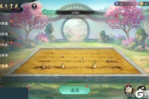 《百战群英》活动爆料 | “春分燕归来，万树繁花开”，春分活动即将开启！