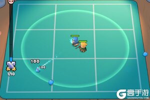 《胡闹地牢》神谕派遣：派遣玩法攻略