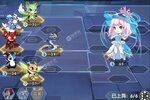 《超能力冲刺》新服2023年08月08日开启 下载官方版《超能力冲刺》专享新服福利