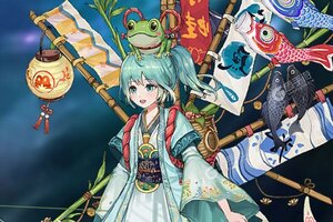 卡牌战略手游一个就够了 《挂江湖》迎最新版紧急加开新服