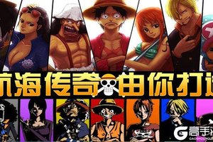 《帝国光辉（天天百连抽）》最新版今日隆重更新 开启新服福利共襄盛举