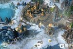魔法门之英雄无敌王朝下载怎么操作 最新魔法门之英雄无敌王朝安卓安装包下载地址整理