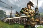 最新三国群英传下载地址更新 2025最新版三国群英传游戏下载地址汇总