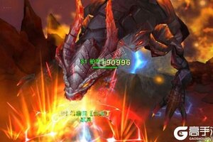 仙之侠道又双叒开新服 小伙伴们一起来下载吧