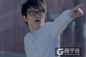 潘达侃电竞：若风续约 小苍新进 这次真的有看头了