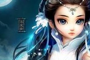说书人打法中年道长攻略