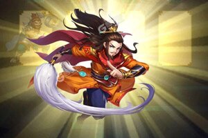 《魔龙之怒》新服终于来了  新老玩家迎全新版共享多重大礼