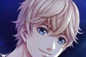 恋与制作人周棋洛拍摄副本缘分事件选择攻略