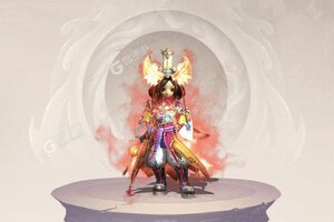 三界轮回又双叒开新服 小伙伴们一起来下载吧