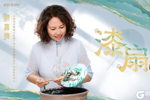 《战双帕弥什》「KUROFEST」非物质文化遗产特别合作内容公开！