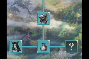 仙命决下载开启 最新仙命决安卓安装包下载地址整理