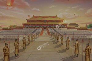 叫我万岁爷下载 叫我万岁爷安卓下载最新版地址汇总