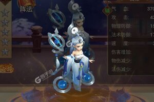 《幻界传说》万人排队火爆一时 2021年09月14日开新服迎新朋友相聚