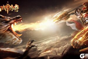 《魔戒传奇OL》新手攻略要点！！！