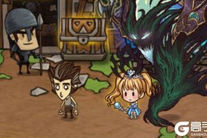 《时空神域》新服强势开启 下载官方最新版时空神域迎接新征程