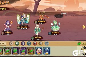 《肖邦大冒险》VIP礼遇等你来战 最新版肖邦大冒险下载一并送上