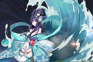 下载最新版《沧海一剑》 磨刀霍霍向新服