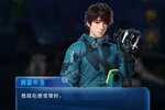 《全民奥特曼之银河英雄》火爆新服最新版开启 下载最新版迎风起航