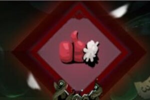 《贪婪洞窟 2》端午庆典：粽香盈洞窟，多项活动、挑战限时开启！