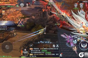 《神罗仙域》新手攻略：冲榜指南&快速提升战力技巧