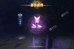大佬入坑看新服 《齐天大战神》新服开启 官方版下载奉上