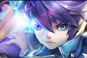 PVP奖励和999任务时间公告