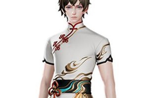 《王者荣耀》2月7日版本更新公告