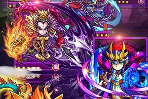 《暴打魏蜀吴》2023年04月26日新服开启公告 最新版下载恭迎体验
