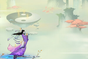 《剑开仙门》千人排队逼疯玩家 2026年03月07日开新服迎大佬回归