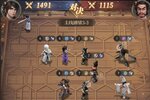 下载官方版《新不良人》 坐等千人新服开启