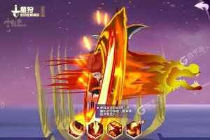 《塔尔战纪》超火新服官方最新版开启 下载官方最新版迎风起航