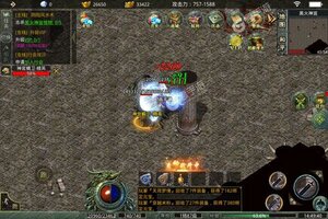 《霸世群雄》特权礼遇等你来战 全新版霸世群雄下载一并送上