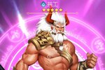 大佬入坑看新服 《逆转漂流者》新服开启 官方版下载奉上