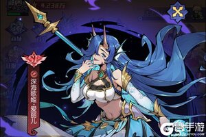 《童话奇遇记》英雄推荐：最强T0英雄推荐&技能定位详解