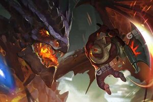 下载官方版《战机猎手》领礼包 今天开新服入驻享福利