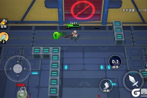 异星之地下载怎么下 最新异星之地安卓安装包下载地址盘点