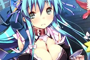 四糸乃收集攻略
