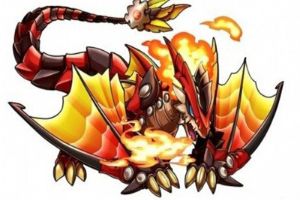 麒麟0石攻略 队伍觉醒全方位分析