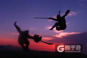 《新葵花宝典》论剑沙龙 高端比武擂台等你来战