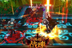 刺客刷图PK加点攻略