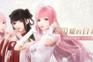 闪耀暖暖怎么快速获得体力 闪耀暖暖体力获得攻略