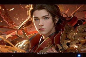 《剑舞乾坤》新服等你来战 官方版剑舞乾坤下载一并送上