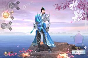 神将屠龙又双叒开新服 小伙伴们一起来下载吧