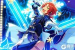 最新偶像梦幻祭2下载地址来了 2025最新版偶像梦幻祭2游戏下载指南