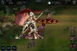三国英雄传奇又双叒开新服 小伙伴们一起来下载吧