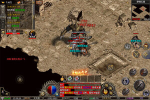 龙魂魔法下载 龙魂魔法安卓下载最新版地址全集