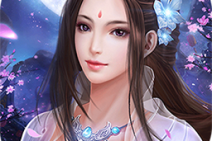 九州幻姬