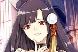 碧蓝航线9月20日更新内容一览