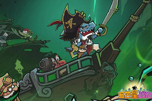 《五芒星战记》千人排队火爆一时 2026年01月08日开新服迎新朋友相聚