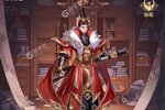 《远征将士》新服隆重开启 下载新版本远征将士迎接新征程